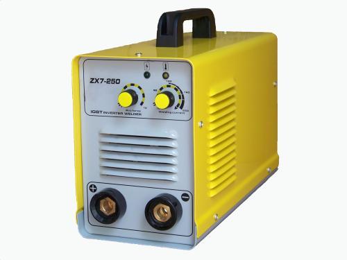 電焊機3C認(rèn)證