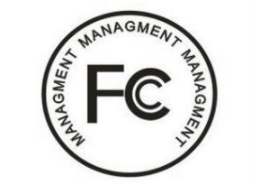 美國fcc認證證書有效期？