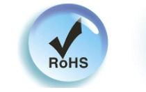 ROHS認證怎么獲得？